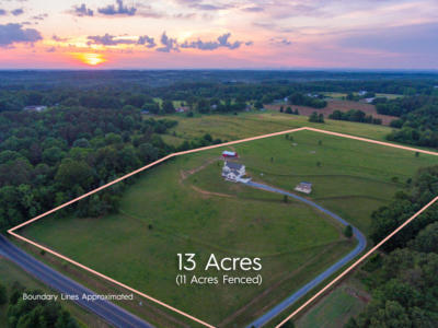 714-talley-sunset-4 lot lines